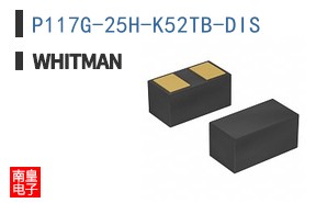 P117G-25H-K52TB-DIS ͼƬ